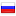 7mednews.ru server is located in Russia